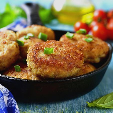 Oyo Salt House 호텔 뭄바이 외부 사진